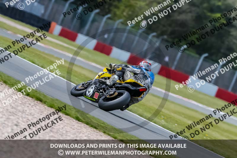 PJ Motorsport Photography;donington no limits trackday;donington park photographs;donington trackday photographs;no limits trackdays;peter wileman photography;trackday digital images;trackday photos
